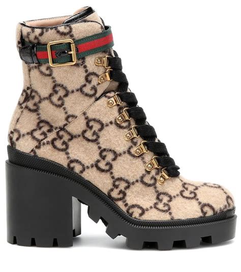 gucci boots clearance|gucci shoes cheapest price.